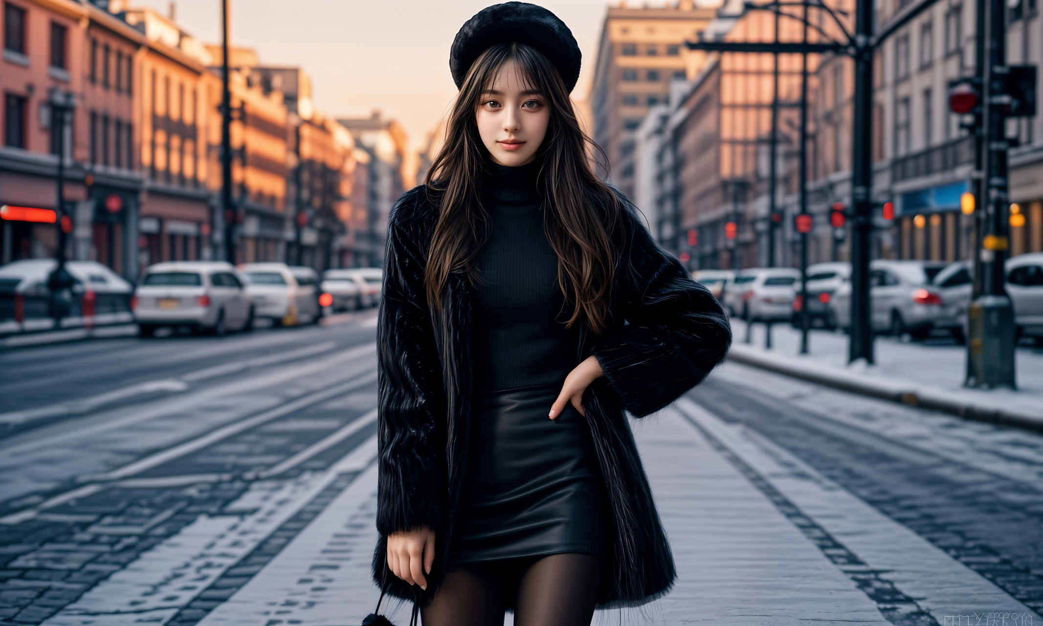 80秒重温抗战大捷 | 杨靖宇巧施“回马枪”，抗联山谷设伏痛击敌追兵